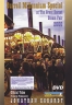 The Burrell Millennium 2000 DVD