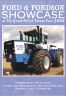 Ford & Fordson Showcase at Great Dorset 2006 DVD