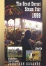 The Great Dorset steam Fair 1999 DVD