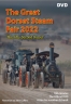The Great Dorset Steam Fair 2022 DVD