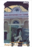 Milestones in Time DVD