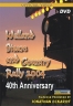 Welland Steam & Country Rally 2004 DVD