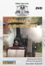 The Three Okefords Annual Rally & Show 2006 DVD