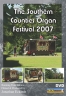 Southern Counties Organ Festival 2007 DVD