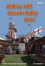Abbey Hill Steam Rally DVD 2015