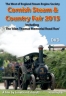 Cornish Steam and Country Fair 2015 DVD