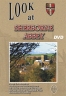 A Look at Sherborne Abbey DVD