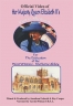The Queen's Visit to Sherborne 1998 DVD